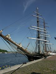 080508_Roald_Amundsen 614